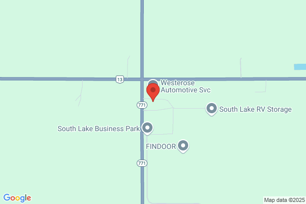 Goodon Industries