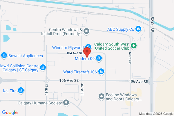 CRA Tradex Inc