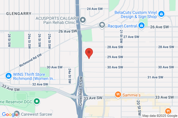 Canam Pipe & Supply/Div of Canam Services Inc