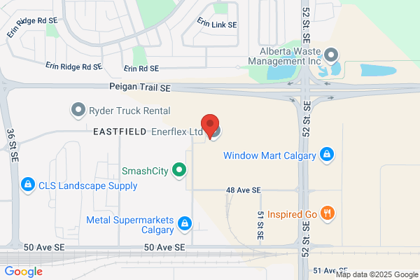 Enerflex Systems Ltd, MacTronic