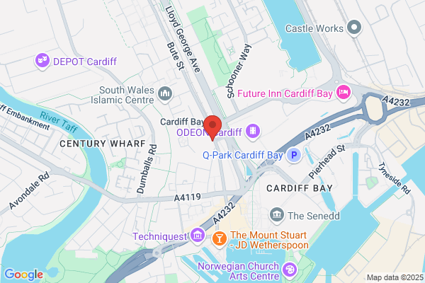 Celtic Minerals Ltd
