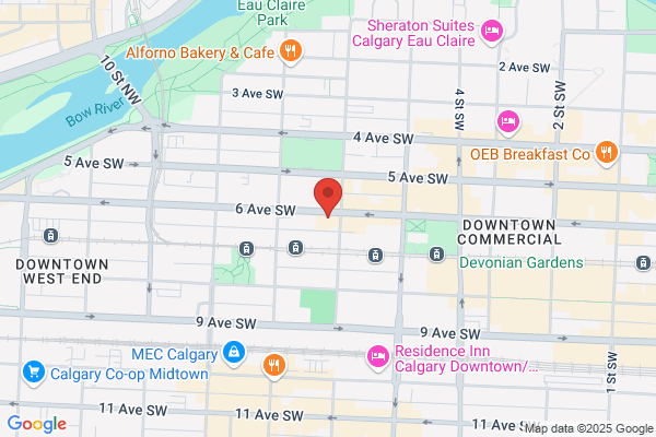 Geo-Search Data