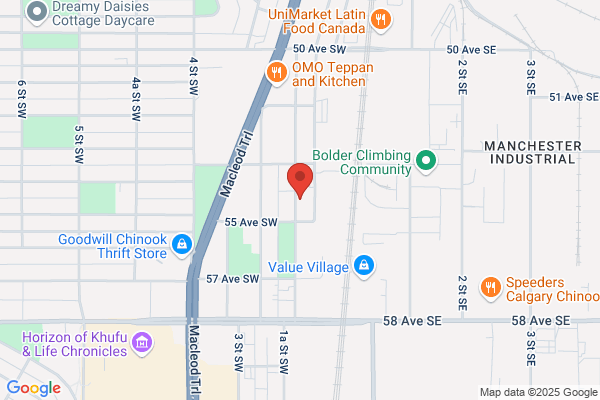 Summit Mortgage Corp
