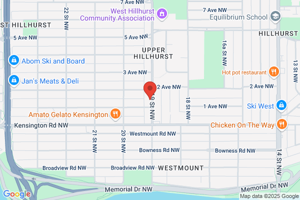 Mortgage Group the