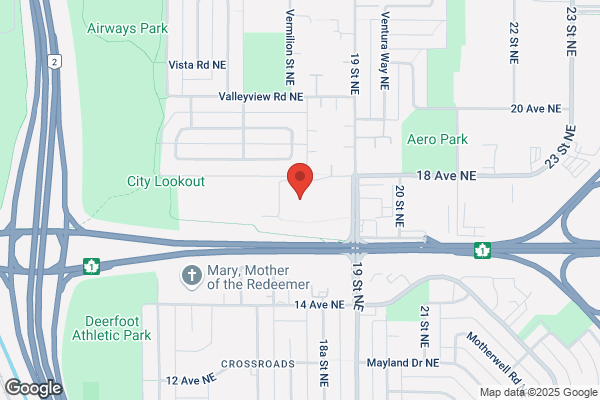 Best Moves Calgary