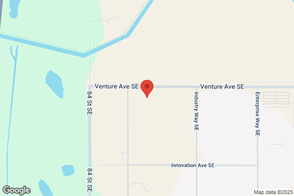 MI-BOX Moving & Mobile Storage Calgary