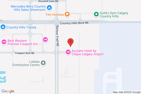 Delta Combustion Corp