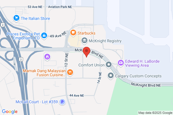 Kokos Restaurant & Sports Lounge