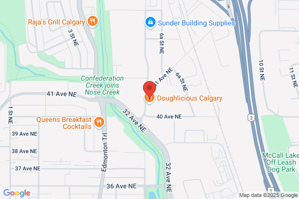 Clayburn Refractories Ltd