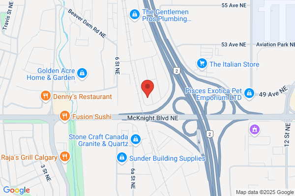 B F L Nutripathic Clinic