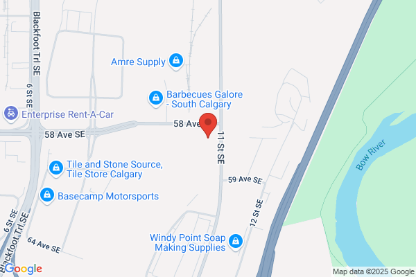 Corporate Express Canada Inc, Furniture