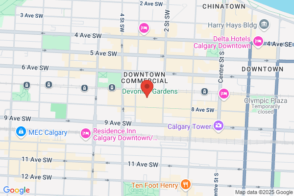 Avondale Energy Inc