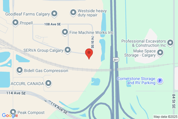 Calcrude Oils Limited