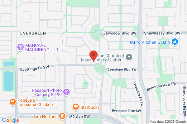 Case Resources Inc