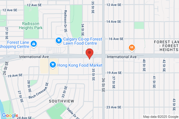 Hawker Resources Inc, Accounting