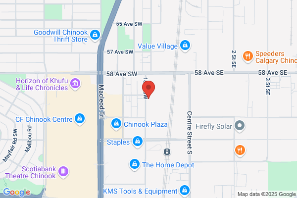 Drake Pacific Enterprises Ltd