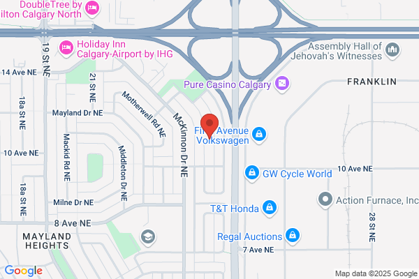 Beaver Lake Resources Corporation