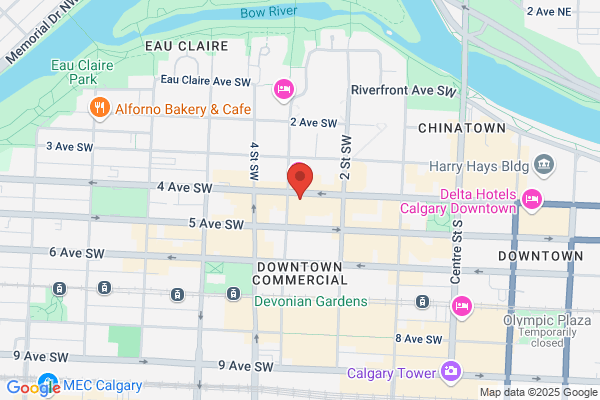 Golden Prairie Energy Ltd