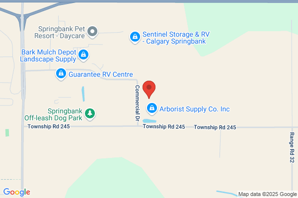 K2 Energy Corp