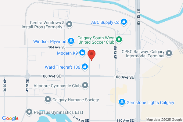 Proprietary Industries Inc