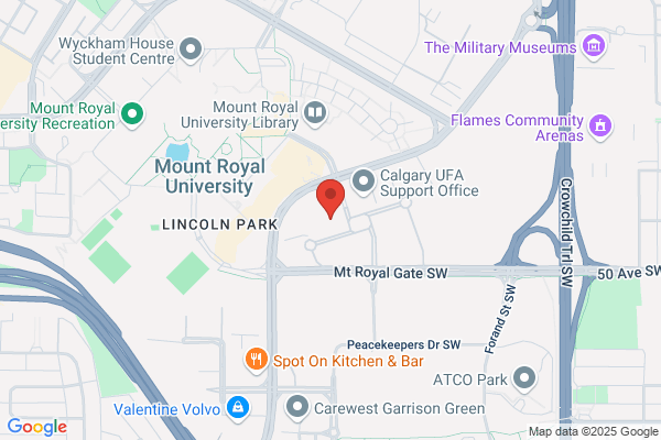 Renco Resources Inc