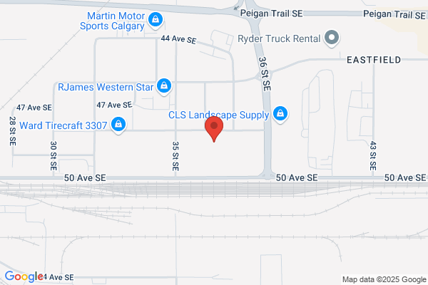 Rocky Mountain Energy Corp