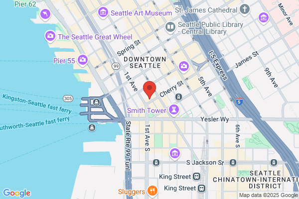 Aegis Group Inc