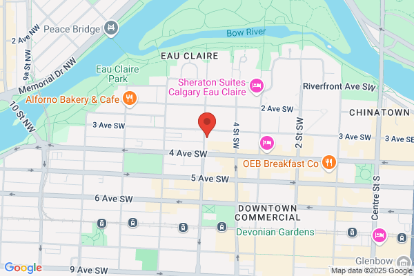 D C W Technology Services