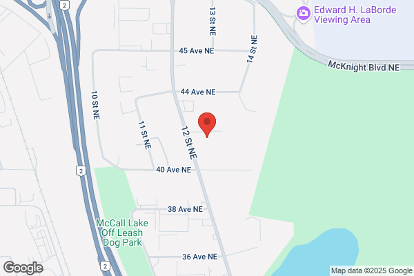 On-Site Power Ltd