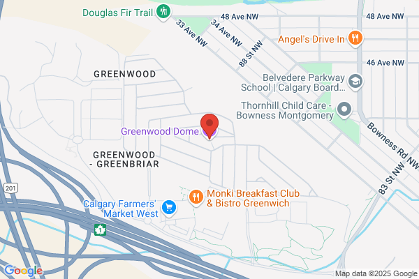 Greenwood Village