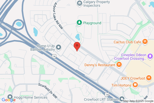 Watergrove Mobile Home Park