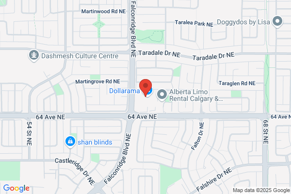 Taradale Eye Care