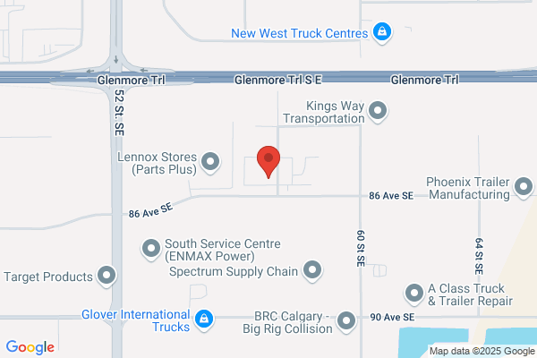 Superior Gases and Industrial Supplies
