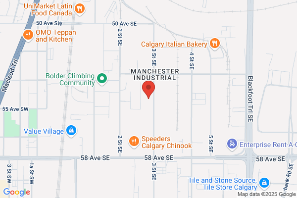 Ginger Beef Choice Ltd