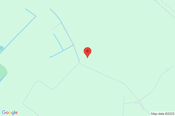 Ashen Hill Ltd, North