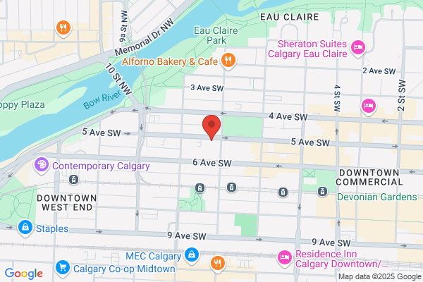 Canadian Payroll Association