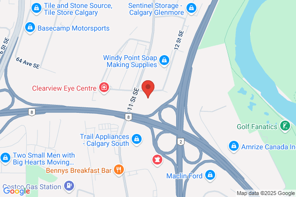Orkin Canada Pest Control