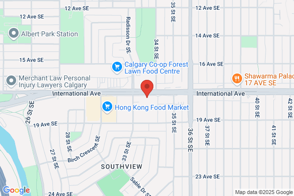 100 Acre Wood Pet Supplies