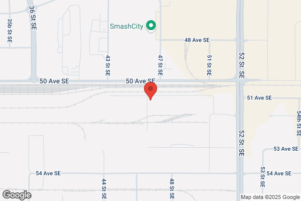 Anipet Animal Supplies Inc
