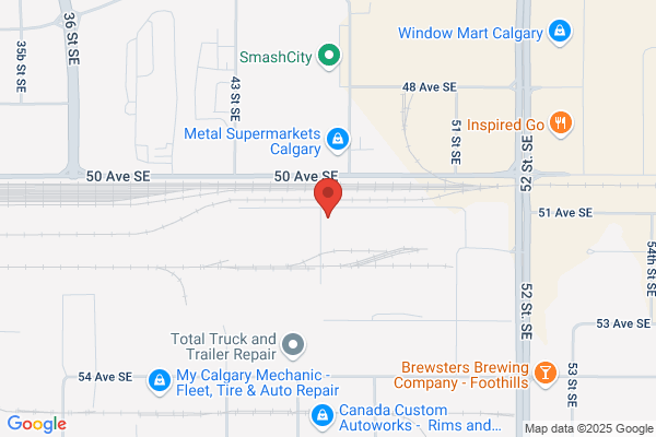Anipet Animal Supplies Inc