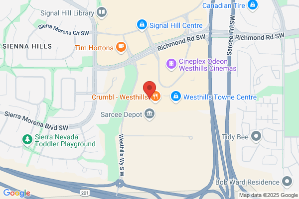 Petland