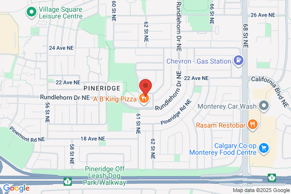 Medicare Plus Pharmacy