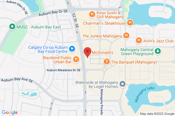 Plantlife Cannabis Mahogany Market Calgary