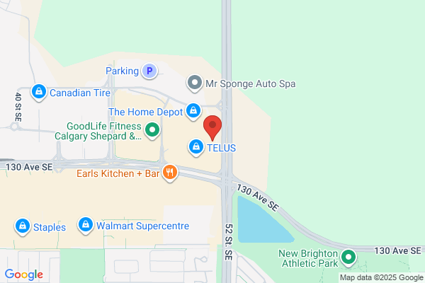 Plantlife Cannabis Shepard Calgary