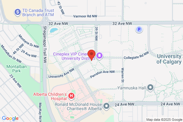 Plantlife Cannabis University District