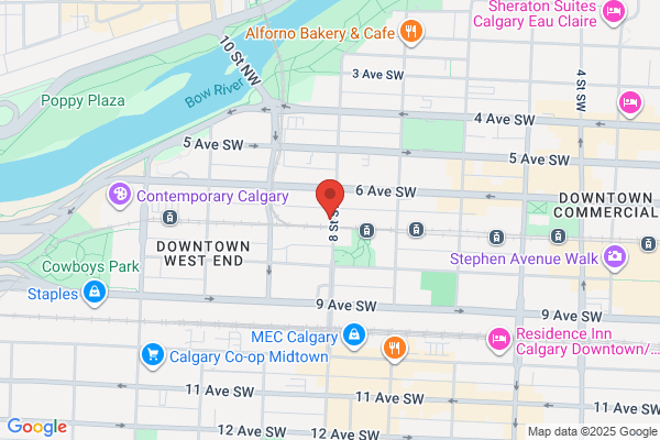 Canadasave Drugs