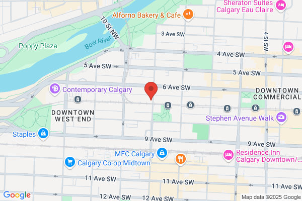 Canadasave Drugs