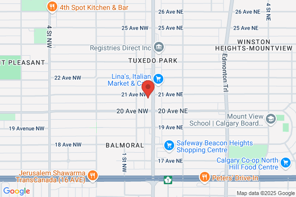 Exalan Pharmacy
