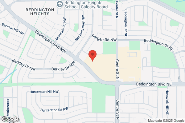 London Drugs Limited, Beddington Towne Centre, Pharmacy
