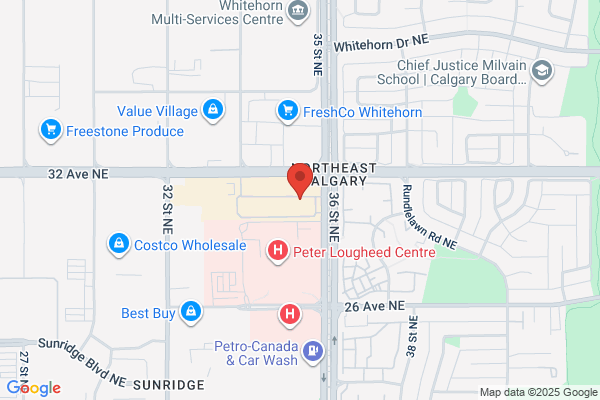 London Drugs Limited, London Town Square, Pharmacy
